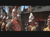 кадр из фильма Огонь, вода и медные трубы